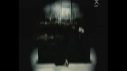 Невена Цонева - За тебе песен нямам