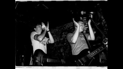 The Promise Ring - Sweaters Red 