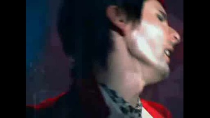 Muse - Supermassive Black Hole