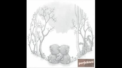 Just Picss ...