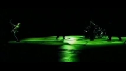 Children of Bodom - Downfall 