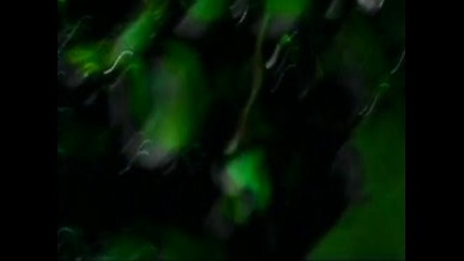 Children of Bodom - Downfall