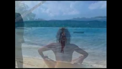 Cane Nikolovski - Girl 