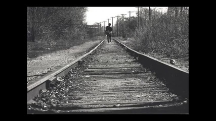 Yiruma - If I Could See You Again