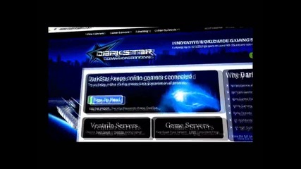Cs 1.6 Best Player 2011-2012