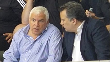 Пини Гершон