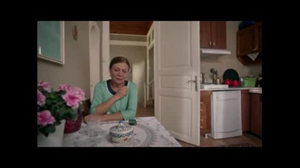 Север Юг - Сезон 2 Епизод 81 | Бг Аудио - [ Част 2/2 ]