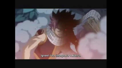 Fiary Tail Amv natsu amv