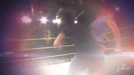 Jojo Offerman - Halo