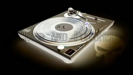 [hd] Arnej - They Need Us (club Edit) Full