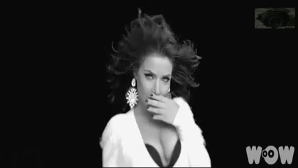 Бьянка - Sexy Frau (official video)
