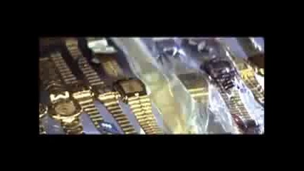 M.i.a - Paper Planes