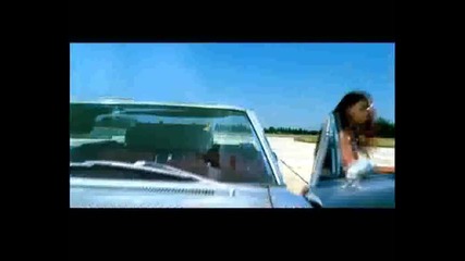 Haifa Wehbe - Hassa Ma Bena