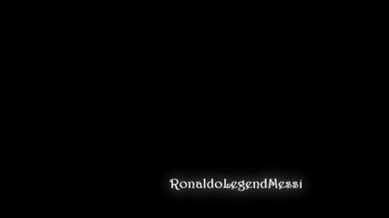 Real Madrid Cf - Fc Barcelona - 2010 2011 El Clasico 