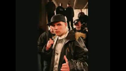 Fler - Vatermorgana