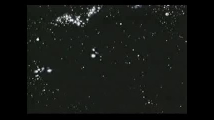 Star Trek Tas Intro