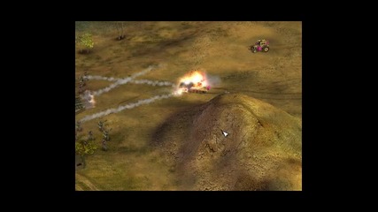 The End of Days mod