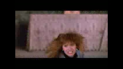 Return Of The Living Dead