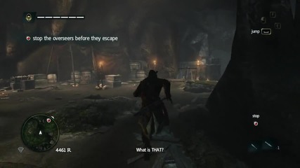 Assassin's Creed Iv: Black Flag Dlc Gameplay Maxed Out