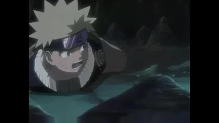 Naruto - Сезон 7 Епизод 22 - Бг Субтитри - Високо Качество
