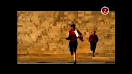Пародия На Песни djwal