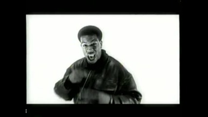 Craig Mack feat. Notorious B.i.g., Rampage, Ll Cool J and Busta Rhymes - Flava In Ya Ear (remix)