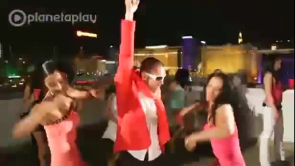 Илиян - Чикита ( Official Video 2011 )