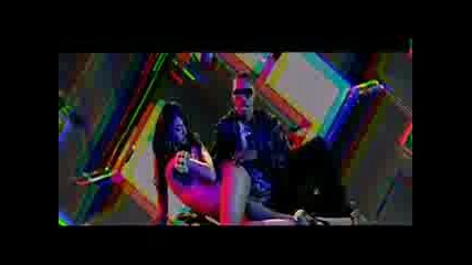 Jamie Foxx Ft Drake & The Dream & Kanye West Digital Girl (remix) ( Hq )
