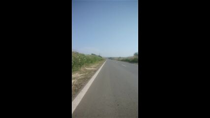 Vid_20230713_091710.mp4