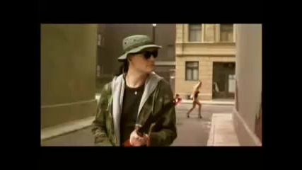 Edguy - Superheroes 