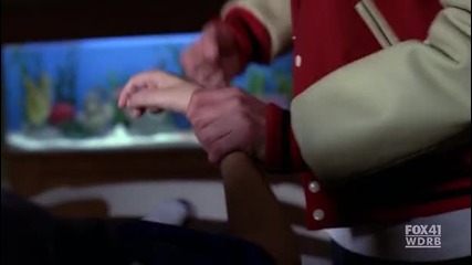 Клуб Веселие сезон 1 епизод 18
