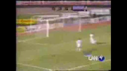 Football Goals, Bloopers And Tricks
