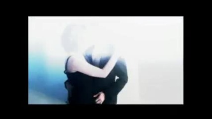 Glamour Shoot With New Moons Ashley Greene And Jackson Rathbone 