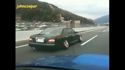 Vip Стилът Прави Впечатление