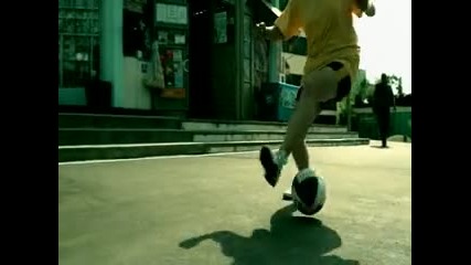 Radio Killer - Be Free+превод