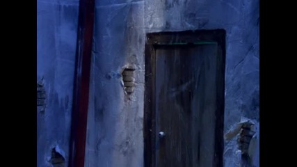 Robot.chicken.s01e18.operation.r