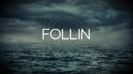 Madeline Follin - Funnel of love