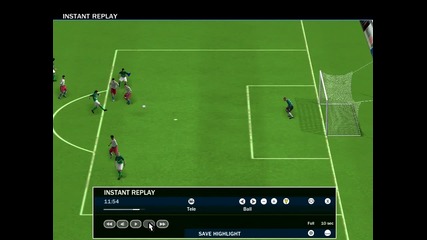 Fifa10 2010 - 12 - 04 00 - 52 - 25 - 76