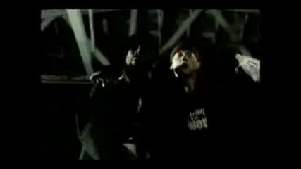 Proof Ft. 50 Cent - Forgive Me