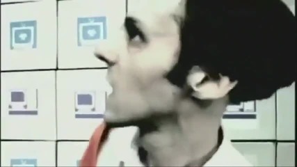 Mindless Self Indulgence - Shut me up