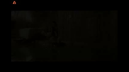 Галена - Само Миг 2010