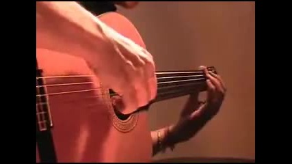 Human Nature - cover