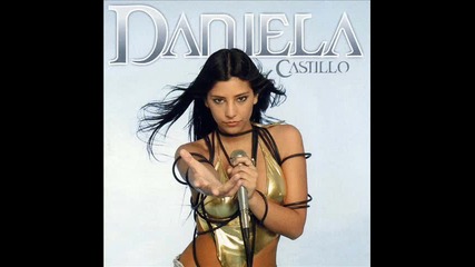 Daniela Castillo - Volver A Respirar 