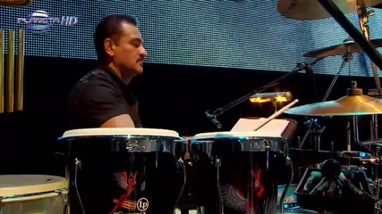 Глория - Любовен дъжд, Live 2015