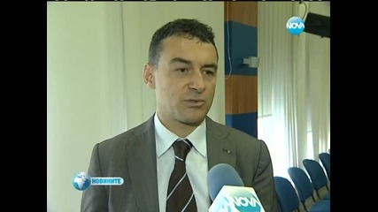 Все повече жени и млади хора стават жертва на сърдечно-съдови болести