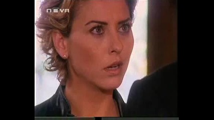 Elveda Derken - Сълзи над Босфора Епизод 7 - Част 1
