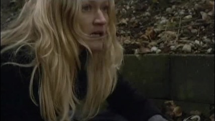 Caprica s01 ep16 part2 