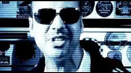 David May - Superstar