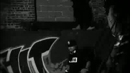 Hit Mob - Throw It Up Part 2 (feat. Freck Billionaire) - Hiphopnews24 - 7.com 