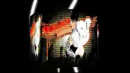 Sofi Marinova ft Ustata - Bate shefe